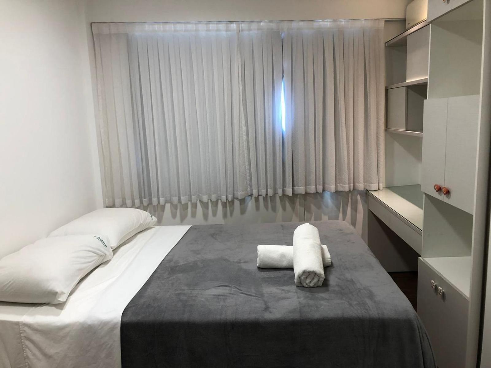 Incrivel No Tambau Flex Apartamento João Pessoa