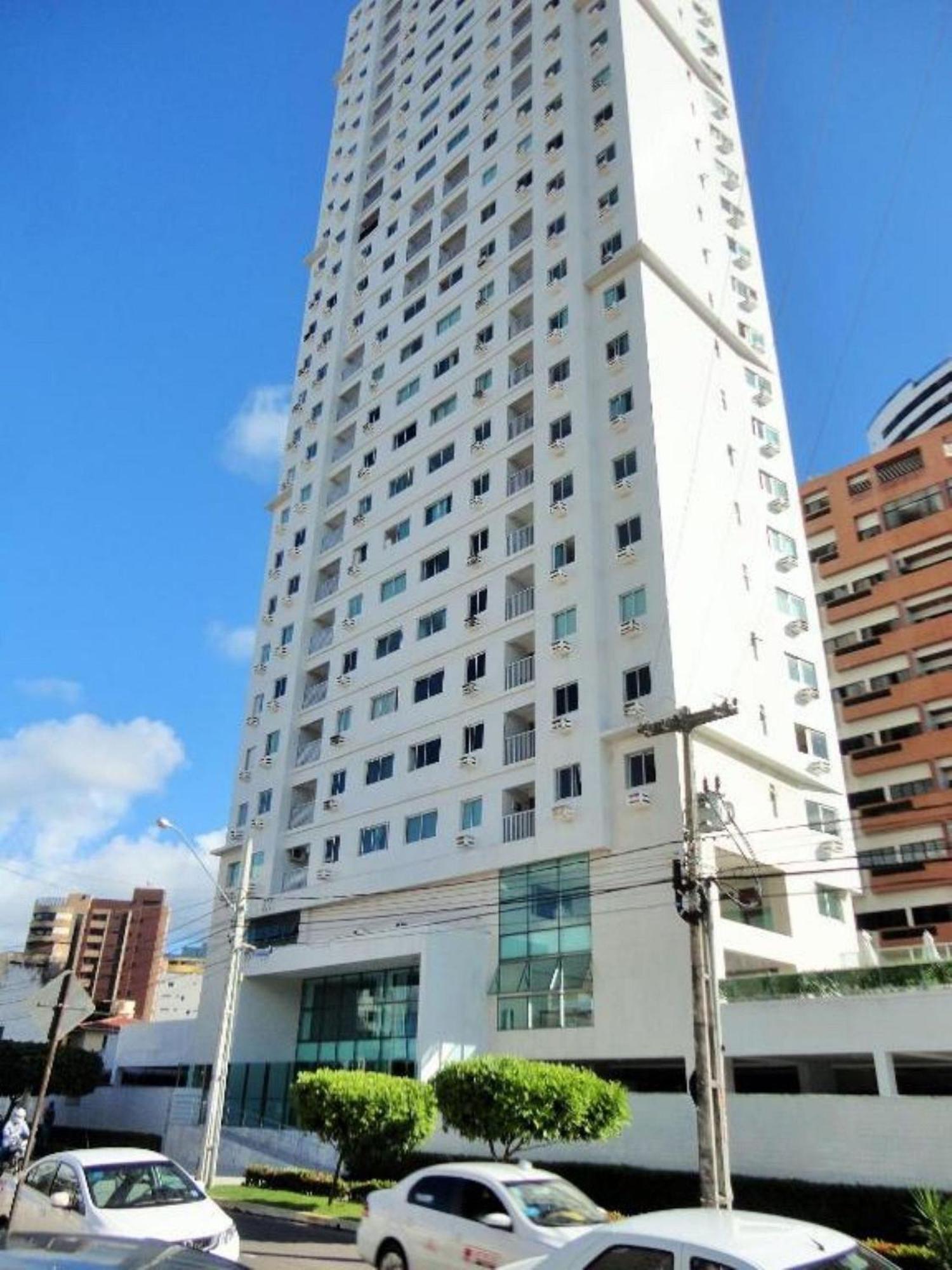 Incrivel No Tambau Flex